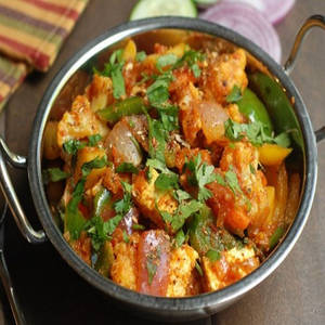 Veg Tawa