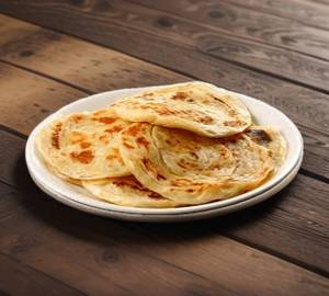 Parotta