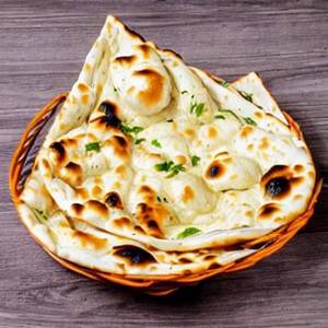 Naan 