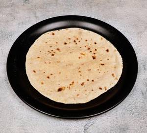 Tawa Roti