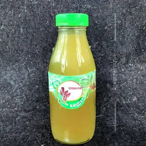 Fresh Pomegranate Juice