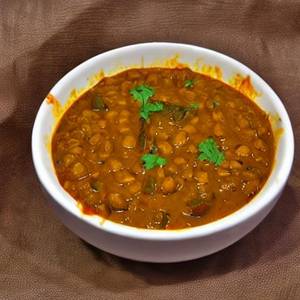 Dal Punjabi Tadka Arhar