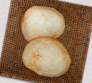 Chana dal ka Duskha (4pic)