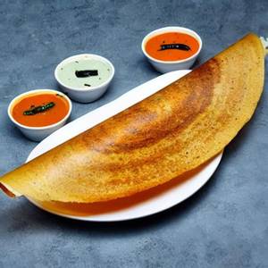 Chilli Cheese Dosa