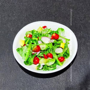 Green Salad