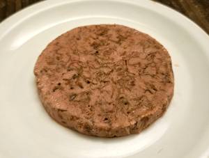 Gulkan Kulfi Slice - Must Try