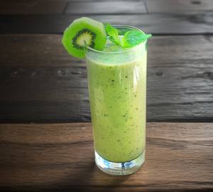 Kiwi Shake