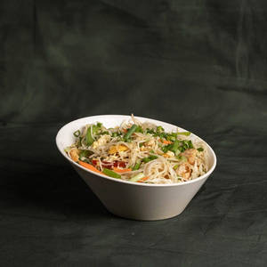 Chicken Soft Noodles