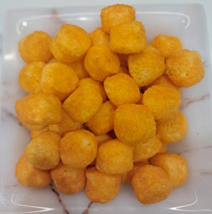 Cheese Ball 100 GM