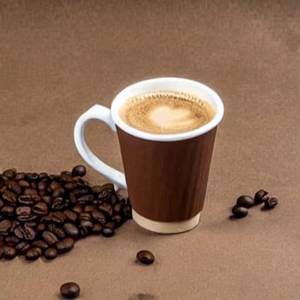 Coffee (Per Cup)