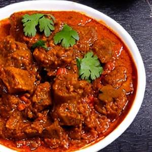 Vey Rogan Josh