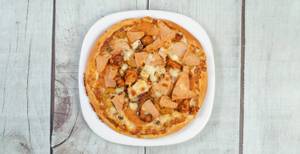 Lions Appetite Pizza 