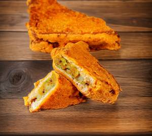 Bread Chop (4 piece)