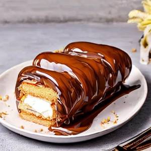 Eclair