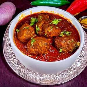 Spl Kaju Gadhiya