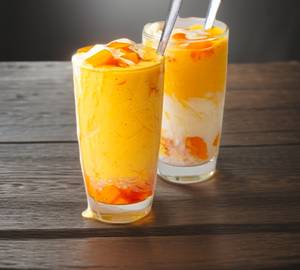 Mango Falooda