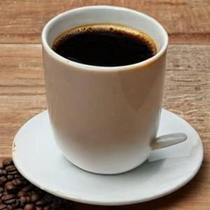 Chukku Coffee