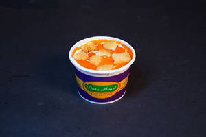 Tomato Soup