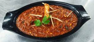 Mutton Rara Gosht