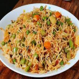 Tawa Pulav