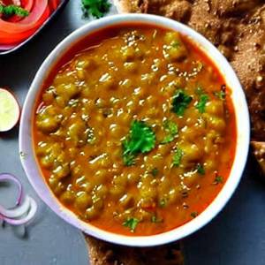 Dal Nagpuri