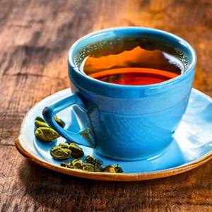 Tea