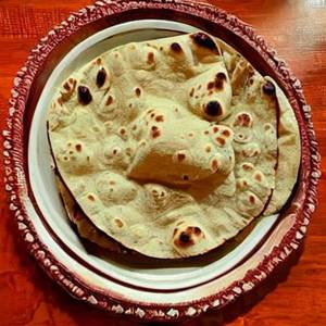 Kashmiri Lawasa