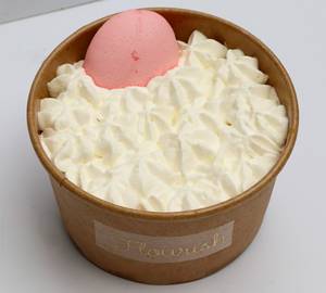 Tres Leches (Milk Cake) Tub