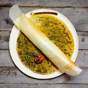 Dosa