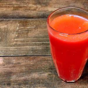 Mix Fruit Juice
