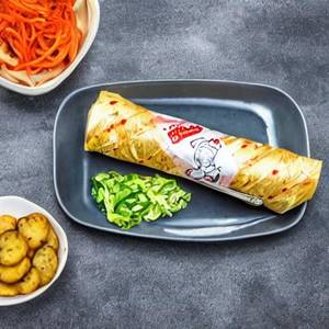 Jumbo Roll