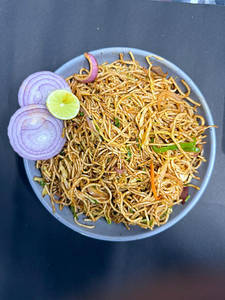 Veg Noodles