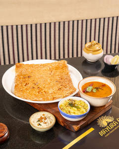 Rawa Dosa