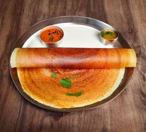 Podi Dosa