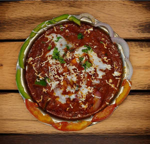 Cheese Angara