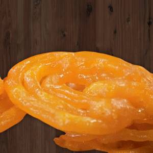 Jalebi