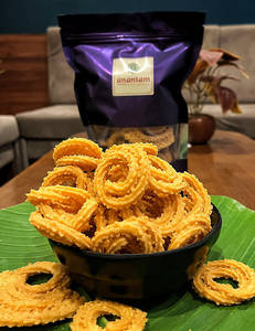Chakli 200g Pouch