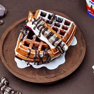 Kinder bueno america                                                 