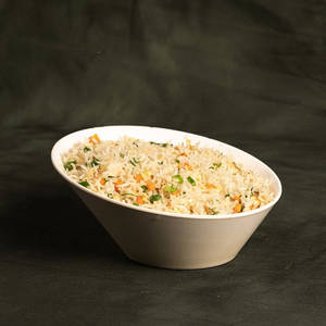 Egg Fried Rice
