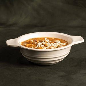 Kaju Paneer