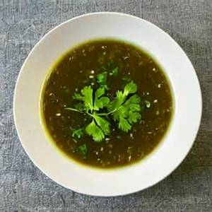 Coriander 