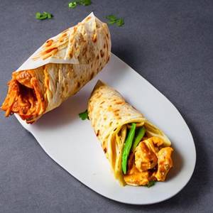 Cheese Jumbo Only Chicken