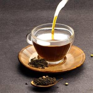 Tea