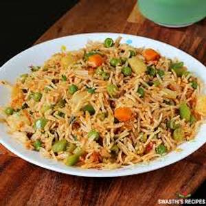 Tawa Pulao