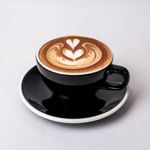 Mocha