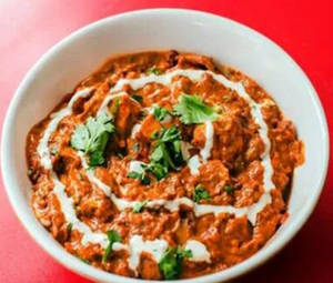 Paneer Angara