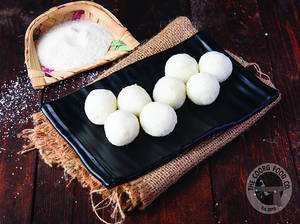 Kadambuttu