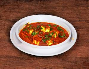 Paneer Angara