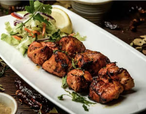Chicken Tikka
