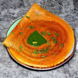 Kaju Special Dosa